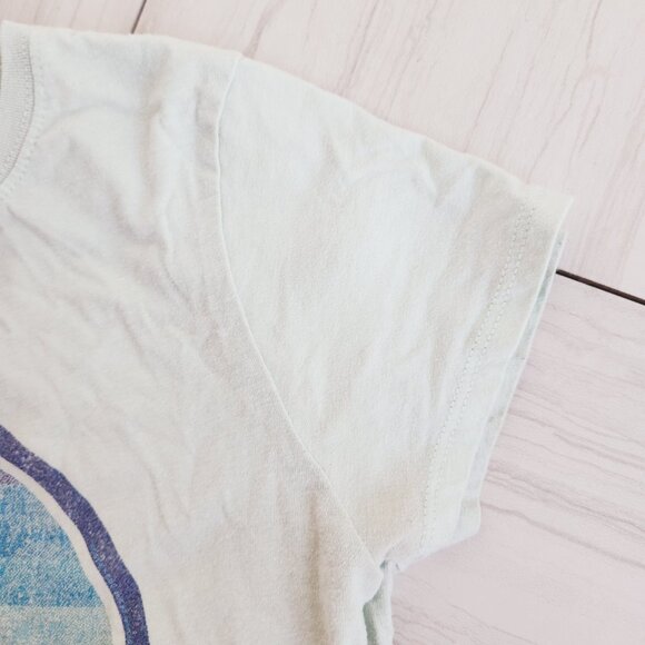 Girl's Scooby Doo "Ruh Roh" Retro T-Shirt - Picture 7 of 7